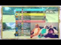 SATTY JOGA: RACHA DAS CRIANÇAS! - PENSEGEEK