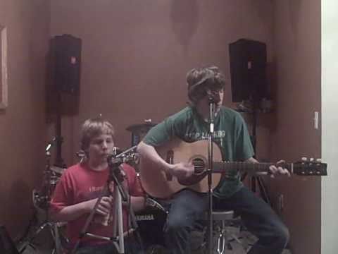 All rights to Rhett and link) All rights to Rhett and link)