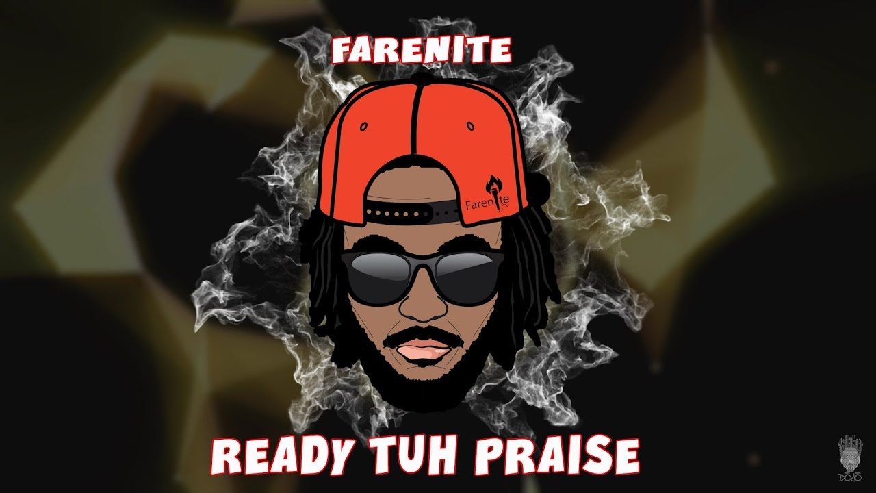 Latest Gospel Videos