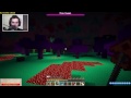 Minecraft: Modded Survival Let's Play Ep. 66 - The Quadrotic Farmula