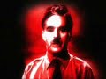 Charlie Chaplin Ultimate Speech for HUMANITY