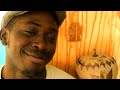 Filippos pliatsikas - pios ehi logo stin agapi - youtube
