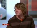 charlieissocoollike-interview-bbc-breakfast-bbc-one.html