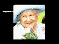 Queen Mother Macabre Secret Qc Z Ar Queen Mother Macabre Secret Qc Z Ar