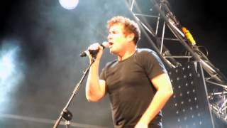 Johnny Clegg Savuka Cruel Crazy Beautiful World Johnny Clegg Savuka Cruel Crazy Beautiful World