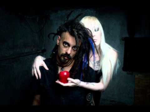 Breedless Video