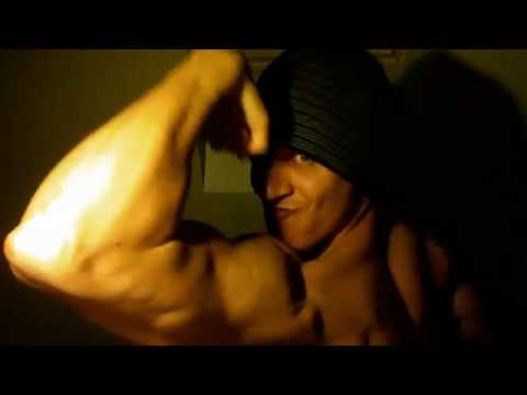 Bicep+muscle+Worship Muscle Worship Bicep Flex Bodybuilder Pumped Muscle | How To Save ...