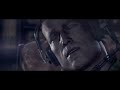 WOLFENSTEIN: UN DIA DE ACCION!
