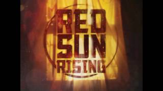 Watch Red Sun Rising Push video
