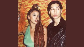 The Wave (Dance Mix)