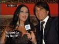 TUTTE LE PIU' BELLE GAG DI ALFONSO ZAMBRANO SU STUDIO 100 BY NIGHT FINO AL 2010 prima parte.mp4