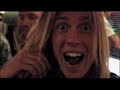 Brothers In Arms Video preview