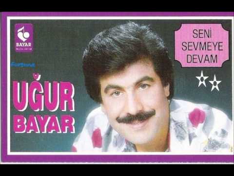 Seni Sevmeye Devam / UGUR BAYAR