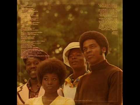 The sex was good you had my mind lyrics