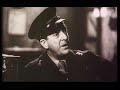 Online Film Brief Encounter (1945) View