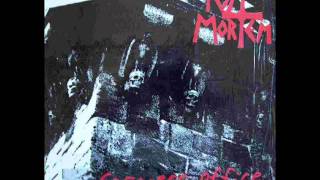 Watch Post Mortem Armies Of The Dead video
