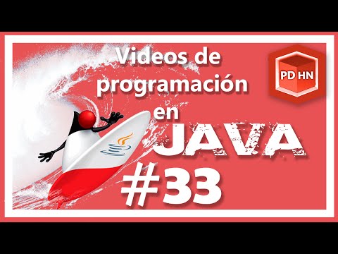 FUNCIONES TRIGONOMETRICAS EN VISUAL BASIC funciones trigonometricas en visual basic: