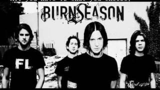 Watch Burn Season Monday video