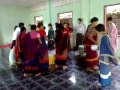 chakma (daingnet) myanmar