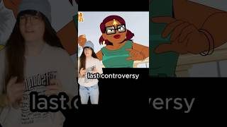 Velmas Final Controversy
