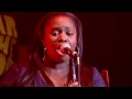 Gangsta? (Live at BBC 1Xtra, 2010)