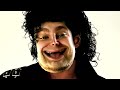 DIE SACHE MIT FARID BANG..