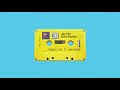 Tommy Newport On Top (Audio) Tommy Newport On Top (Audio)