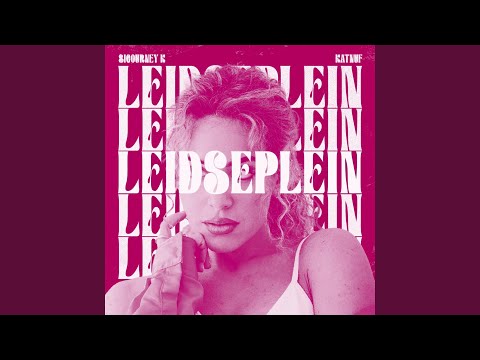 Sigourney K - Leidseplein