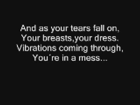 twisted transistor lyrics