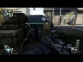 sergeant