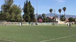 d5lQfQ-7bYw Video Image