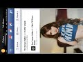 Sony Xperia Z1 Rom For Cherry Mobile Omega Hd2 0 images Sony Xperia Z1 Rom For Cherry Mobile Omega Hd2 0