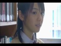 Inoo - Nanami (Only Hope) Inoo - Nanami (Only Hope)