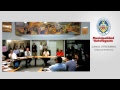 CONCEJO MUNICIPAL 10 DE ENERO DE 2018 CONCEJO MUNICIPAL 10 DE ENERO DE 2018