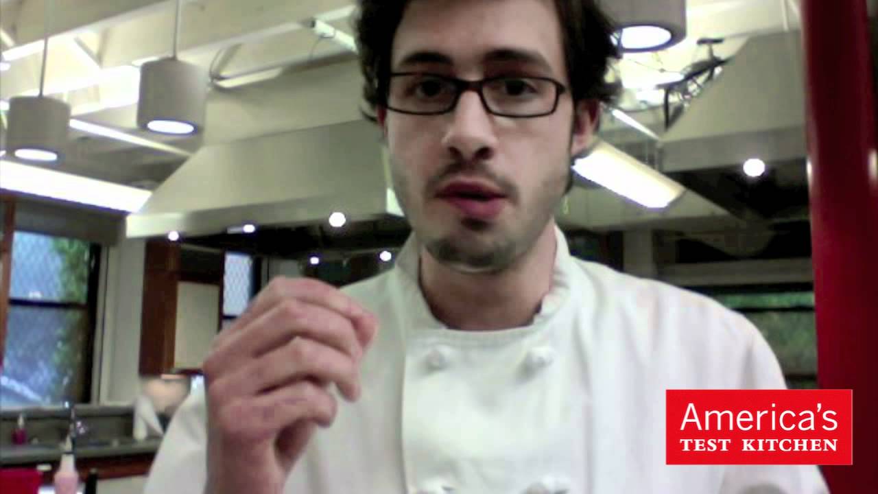 America S Test Kitchen Tv Ratings America S Test Kitchen Tv Ratings