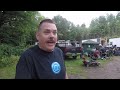 Farva S First Day On Set Of Super Troopers 2 Farva S First Day On Set Of Super Troopers 2