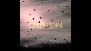 Watch Primordial The Coffin Ships video