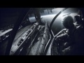 Thing - Elysium