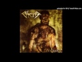 Catatonic Entanglement Video preview