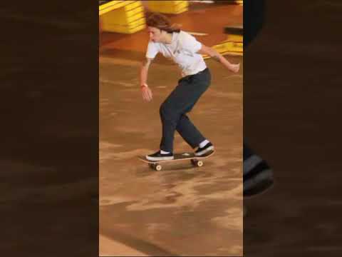 GAP TO HURRICANE AXEL CRUYSBERGHS #SHORTS