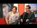 bbc breakfast