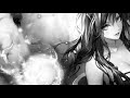 Nightcore - Phoenix (League of Legends) | (Lyrics)