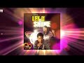 Let It Shine - Album Sampler
