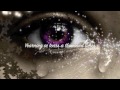 Within Temptation~ The Last Dance (lyrics)