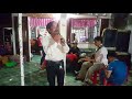 Xuân Tình Lớp1&4.Trư Bác Giới "Hoàng Dũng"