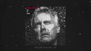 Watch Roger Taylor Up video
