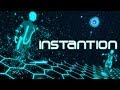 Instantion - Official Launch Trailer