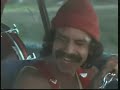 cheech