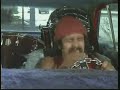 cheech