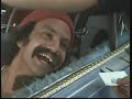 cheech